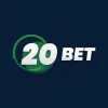 20bet casino