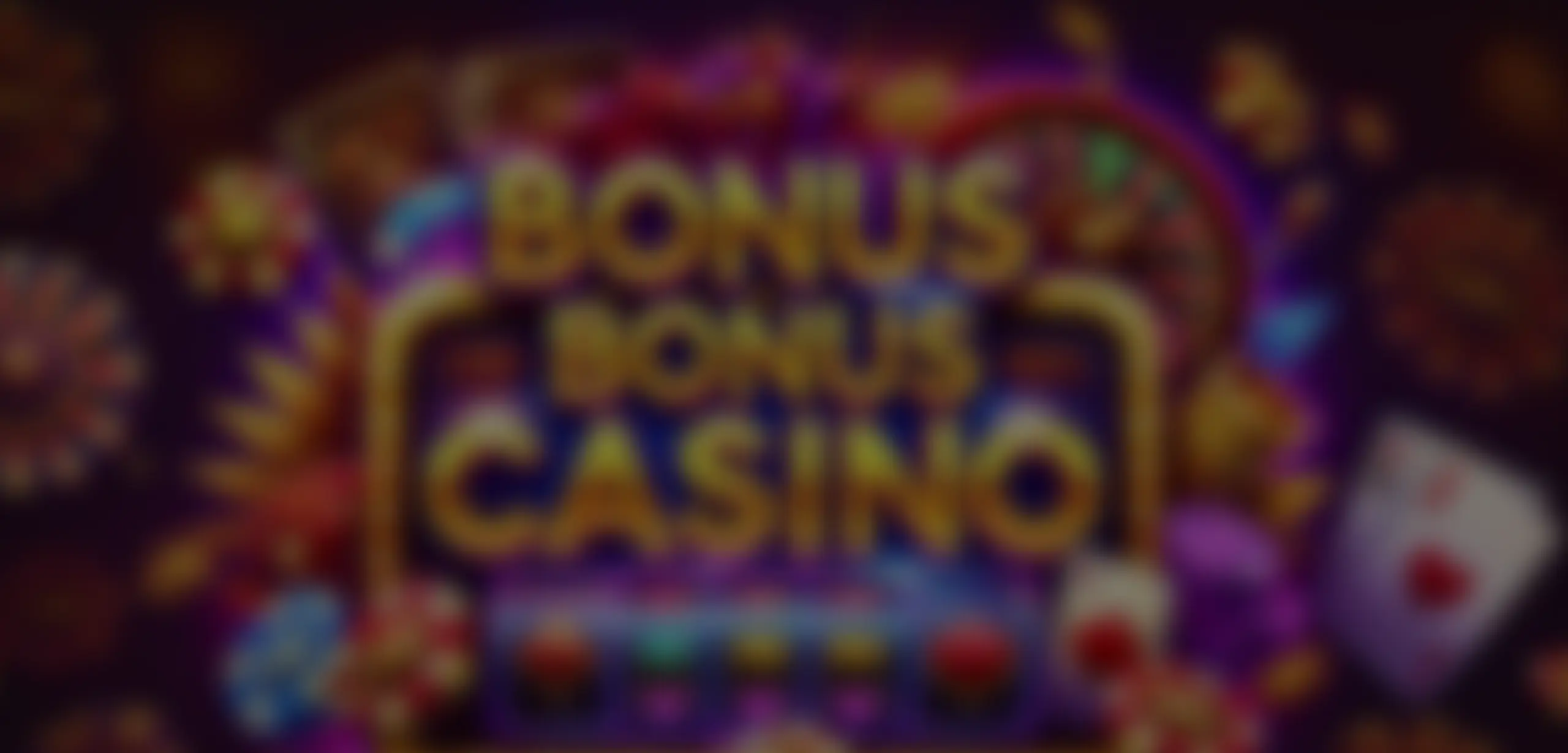 Online casino bonusses. Lucky cover bonus bonus casino