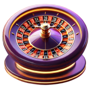 online casino bonuses