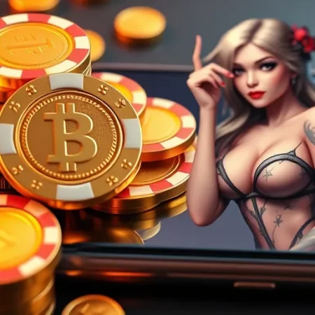 Maximizing Your Online casino bonus without deposit
