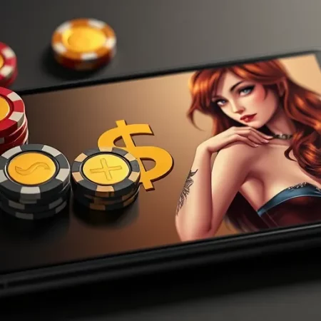 Exploring the Best Free spin no deposit