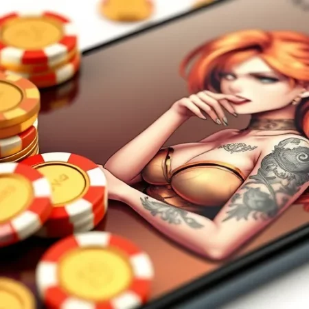 The Ultimate Guide to Casino without deposit