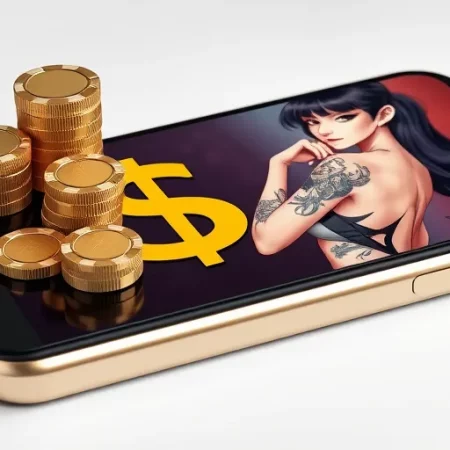 Unveiling the Power of Casino british no deposit bonus