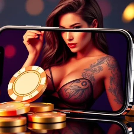 The Insider’s Guide to No deposit free play slots