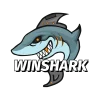 WinShark