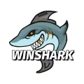 WinShark