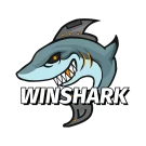 WinShark