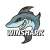 WinShark