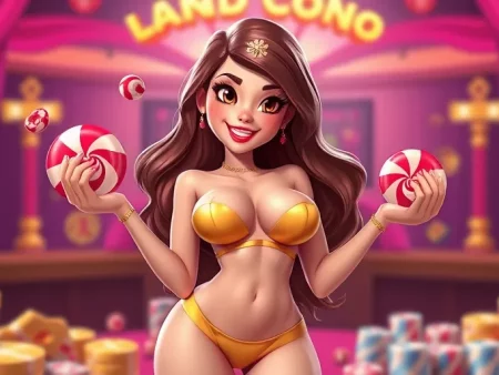 Unveiling the Power of Free online casino no deposit bonus