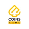 Coins.game