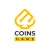 Coins.game